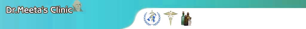 Ask your query to Dr meeta